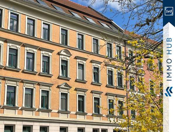 Hausansicht (2) – Bild 1