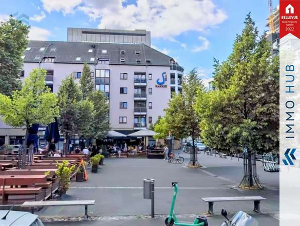 Hausansicht – Bild 1