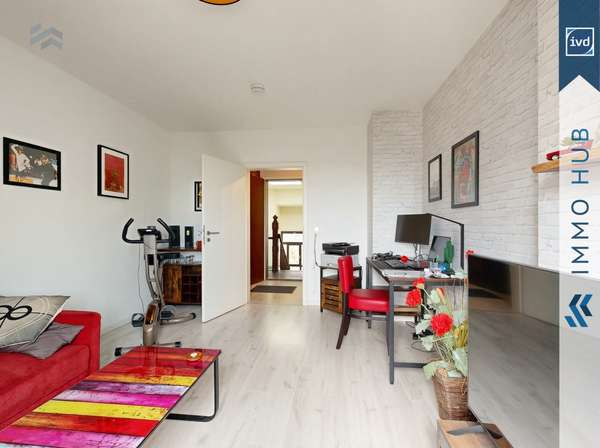 Wohnzimmer_ – Bild 4