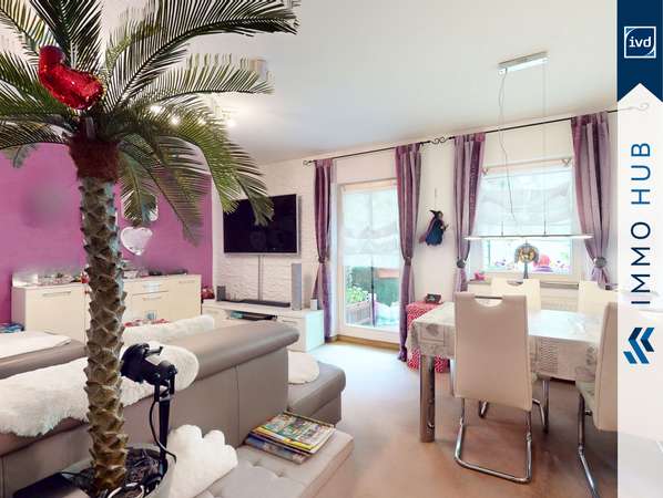Wohnen – Bild 4