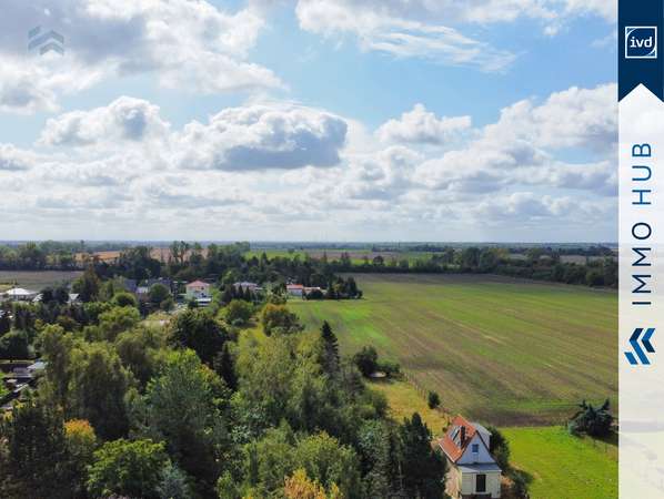 Ausblick Skyline – Bild 3
