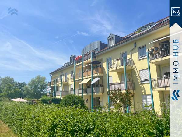 Hausansicht – Bild 1
