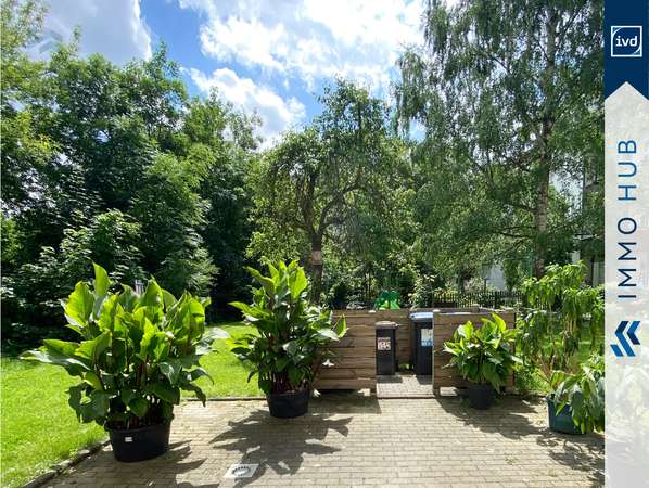 Hinterhof – Bild 4