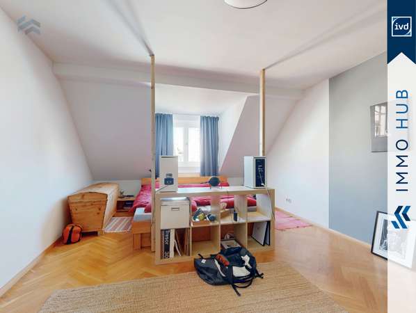 Schlafen – Bild 9