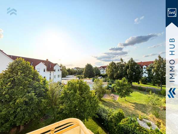 Ausblick – Bild 2