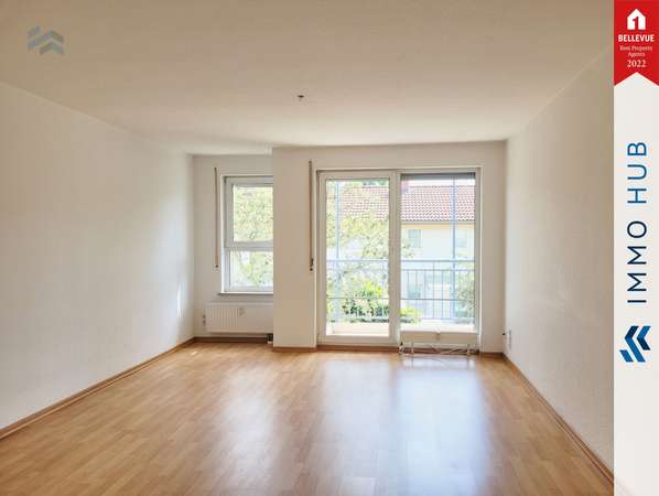 Wohnzimmer – Bild 7