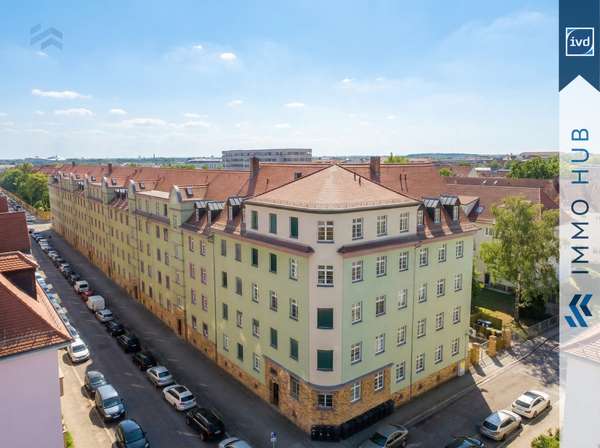 Frontansicht – Bild 1