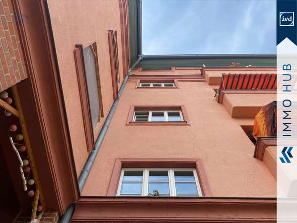 Außenansicht (3) – Bild 2