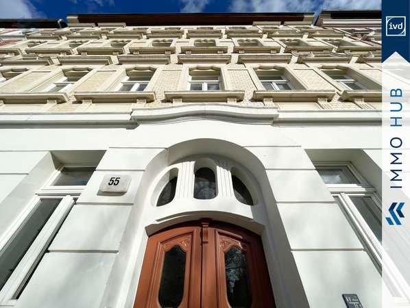 Titelbild – Bild 1