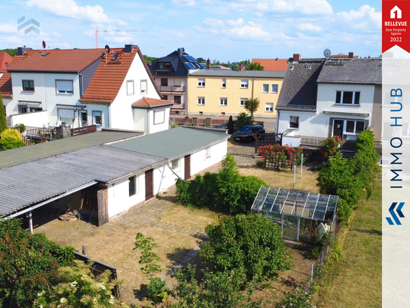 Grundstück – Bild 3