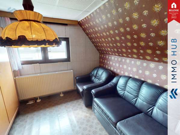 Zimmer 3 – Bild 8