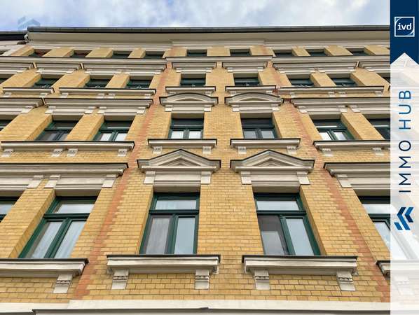 Detail Fassade – Bild 3