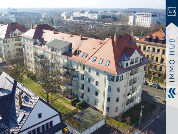 Hausansicht Rückseite (1) – Bild 2