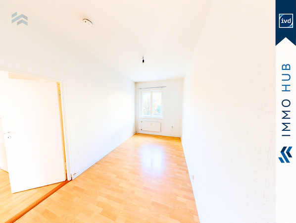 Zimmer 2 – Bild 4