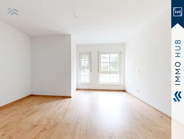 Schlafen – Bild 5