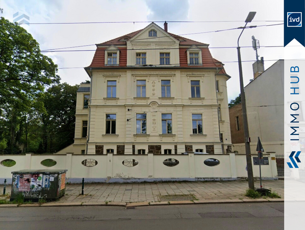 Hausansicht 2 – Bild 2