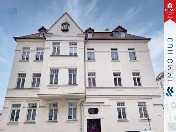 Fassade – Bild 2