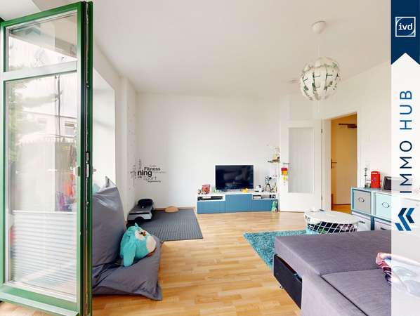 Wohnen – Bild 4
