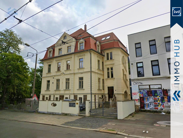 Hausansicht 3 – Bild 3