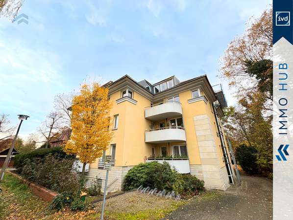 Außenansicht (3) – Bild 2