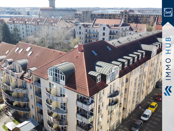 Außenansicht 1 – Bild 7
