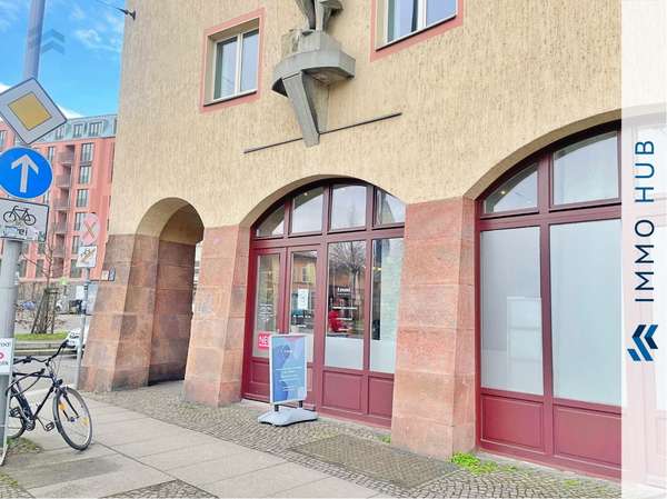 Fensterfront – Bild 7