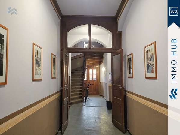 Hausflur (3) – Bild 5