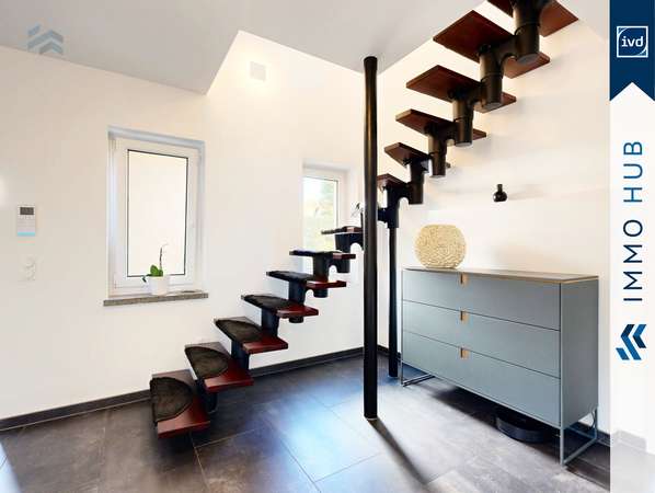 Flur EG – Bild 2