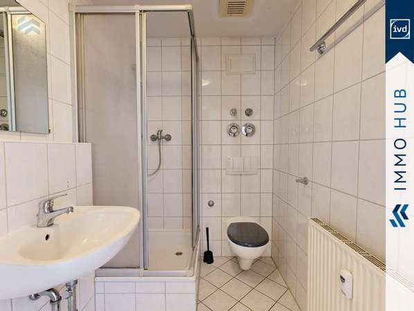 Badezimmer 2 – Bild 9