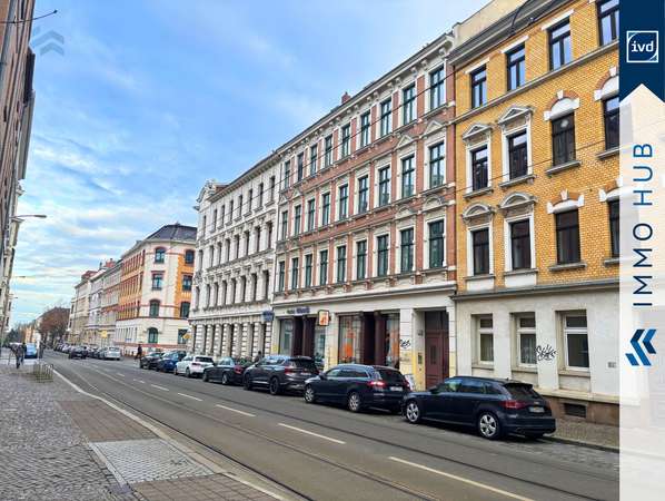 Hausansicht – Bild 8