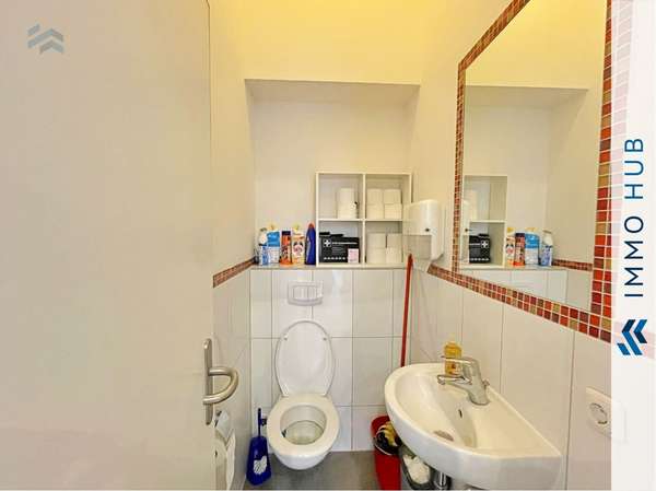 WC – Bild 5