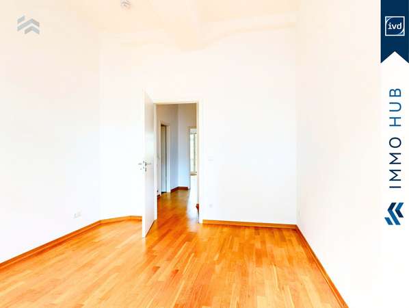 Schlafzimmer (2) – Bild 7