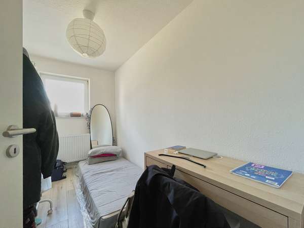 Zimmer 4 – Bild 9