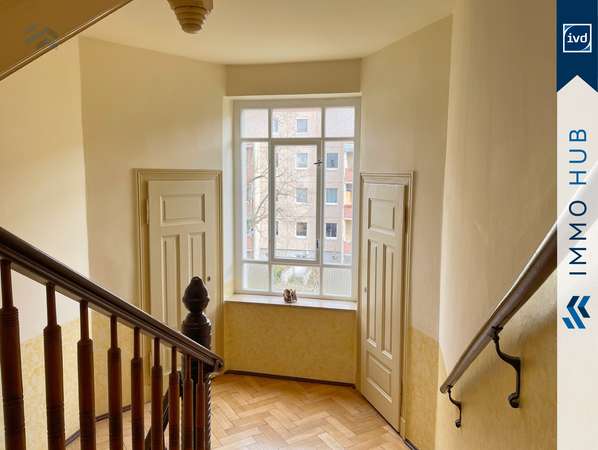 Treppenhaus (1) – Bild 6