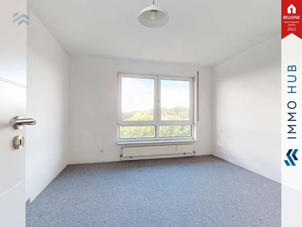 Schlafzimmer – Bild 4