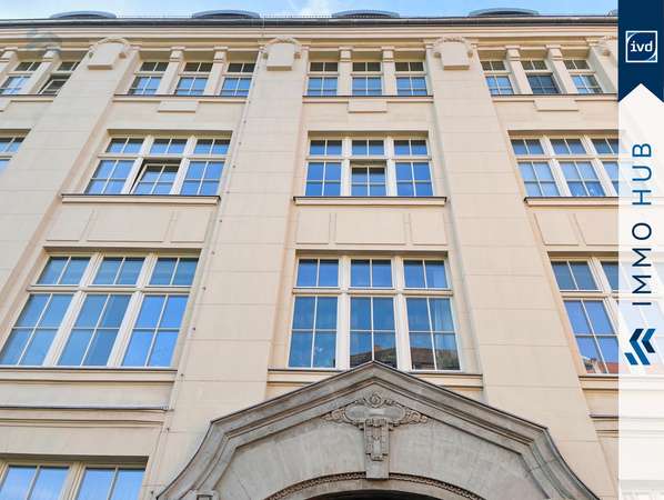 Fassade – Bild 9