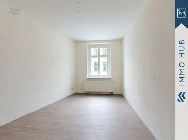 Kinderzimmer – Bild 4