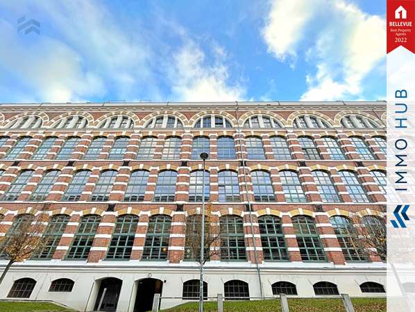 Fassade – Bild 2