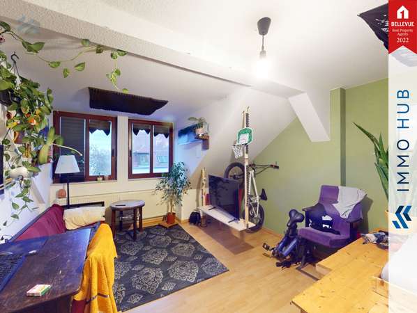 Zimmer 1 – Bild 6
