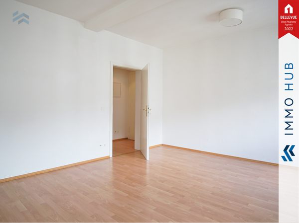Wohnzimmer – Bild 2