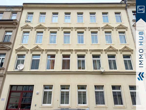 Hausansicht – Bild 4