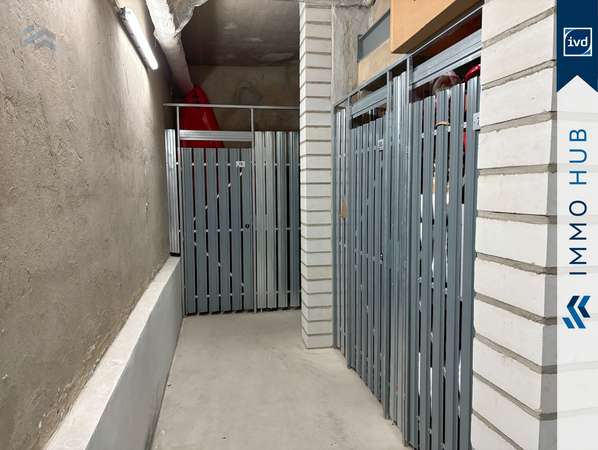 Keller – Bild 6