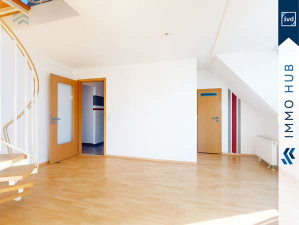 Wohnen (3) – Bild 7