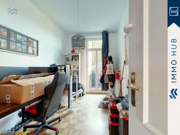 ZImmer3 – Bild 6