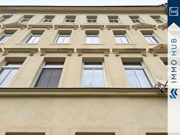 Fassade – Bild 3