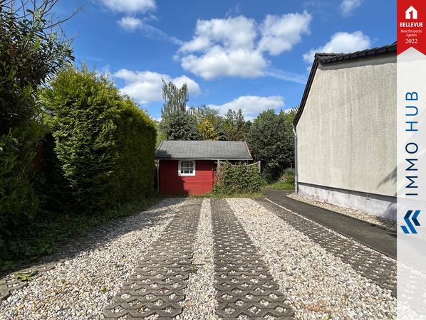 Einfahrt 2/2 – Bild 4
