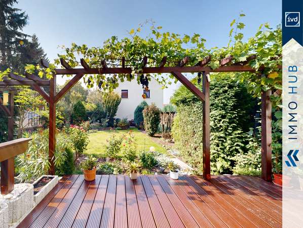 Terrasse – Bild 2