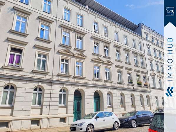 Hausansicht (2) – Bild 3