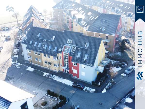 Ansicht – Bild 3