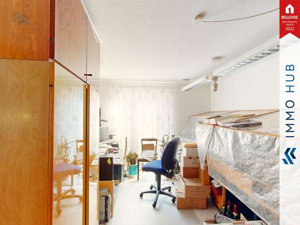 Zimmer 3 – Bild 5